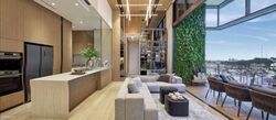 8@BT (D21), Condominium #615314841